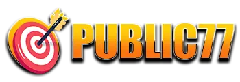 Logo Public77